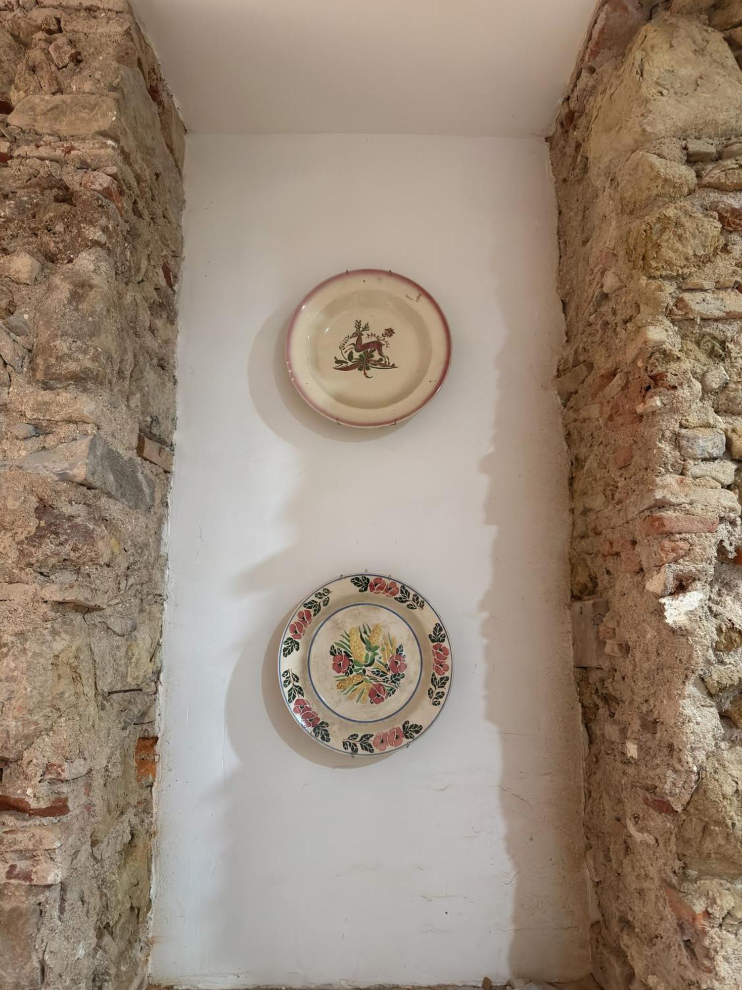 מלון קוימברה Casa Da Se By Purus מראה חיצוני תמונה