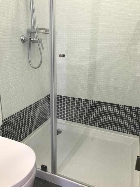 מלון קוימברה Casa Da Se By Purus מראה חיצוני תמונה