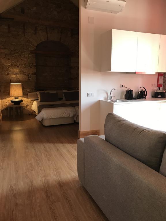 מלון קוימברה Casa Da Se By Purus מראה חיצוני תמונה