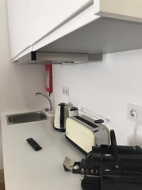 מלון קוימברה Casa Da Se By Purus מראה חיצוני תמונה